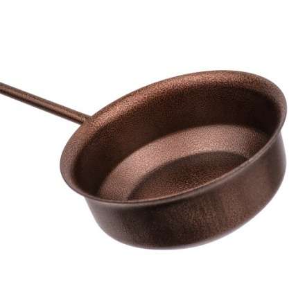 Ковш 0.2л Русич 32416 в Гомеле