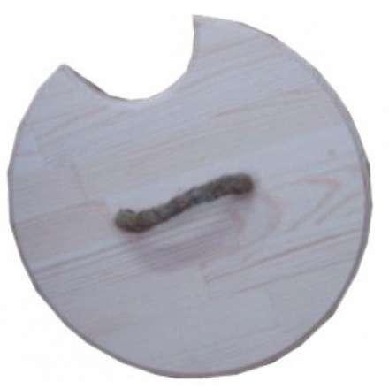 Крышка для запарника 10л КР-10 купить в Гомеле