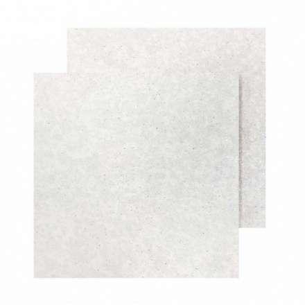 Фиброцементная плита Фаспан АНТИФЛЕЙМ 1200x600 мм в Гомеле