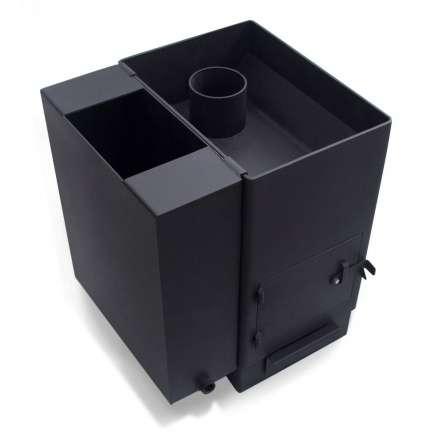 Бак навесной 31 л Копеечка универсальный в Гомеле