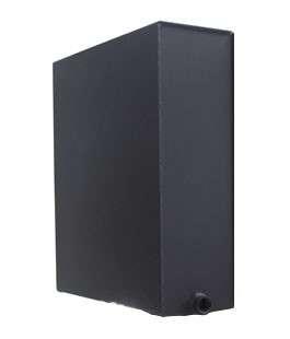 Бак навесной 31 л Копеечка универсальный купить в Гомеле