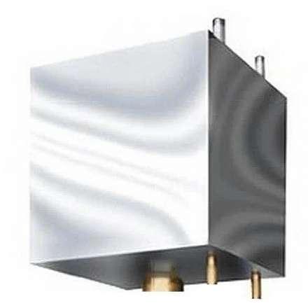 Бак для воды Варвара 60 л в Гомеле