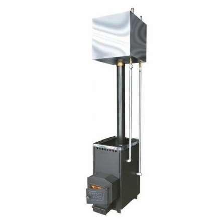 Бак для воды Варвара 60 л в Гомеле