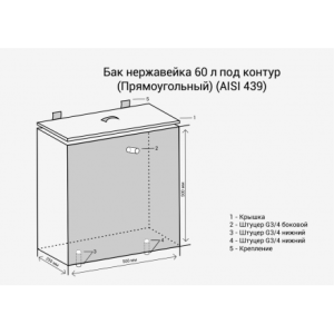  в Гомеле