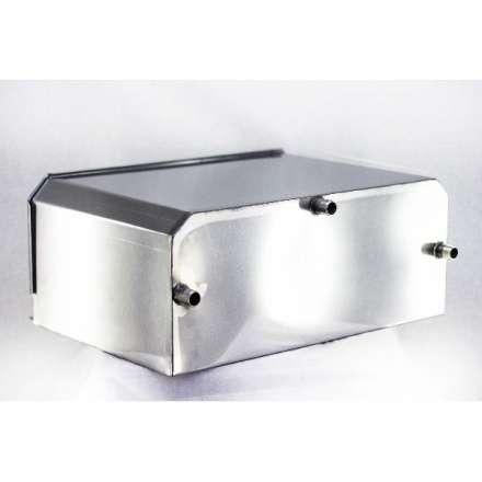 Бак Бренеран выносной горизонтальный 85 л в Гомеле