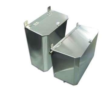 Бак Бренеран выносной вертикальный 85 л в Гомеле