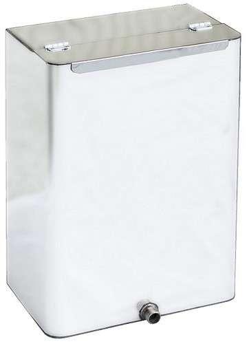 Бак Березка 35 л купить в Гомеле