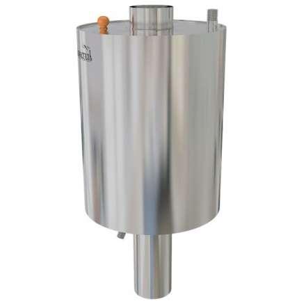 Бак на трубе Добросталь 52 л в Гомеле