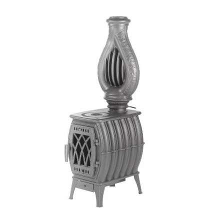 Конвектор ProMetall Лира 130М-115М серый в Гомеле