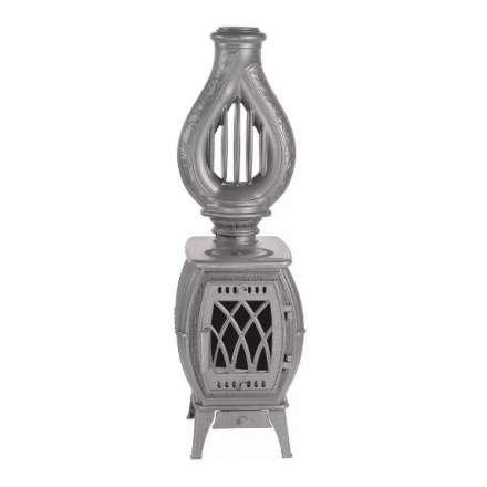 Конвектор ProMetall Лира 130М-115М серый в Гомеле