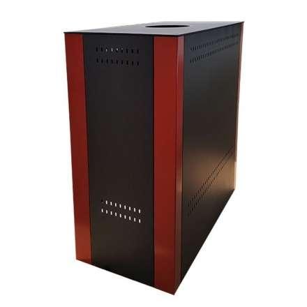 Чугунная печь Ferguss FG 17 в Гомеле