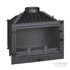 Каминная топка Invicta 700 Primo без шибера купить в Гомеле