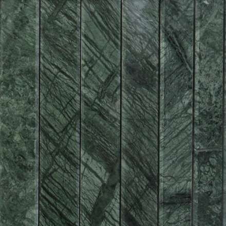 Печь банная ProMetall Атмосфера L+ в ламелях Верде Гватемала наборный рисунок в Гомеле