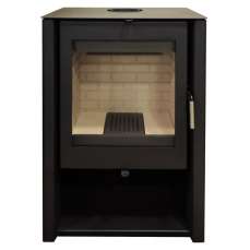 Печь-камин Мета-Бел Севан 7В купить в Гомеле