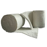 Керамический мат 13 мм, ширина 0,61м (ceramic blanket) купить в Гомеле