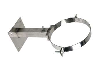 Хомут настенный регулируемый купить в Гомеле