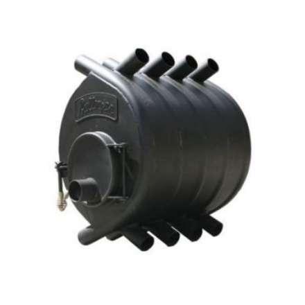 Печь отопительная Бренеран АОТ-011 тип 01 в Гомеле