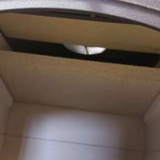 Печь-камин Blist Zar серая Амазонка бай фото в Гомеле