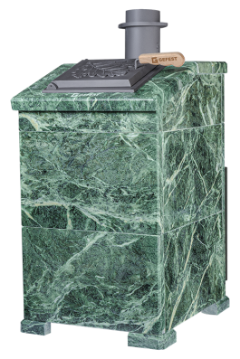  в Гомеле