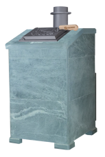 Комплект GFS ЗК 25(П)2 Президент 1000/50 Талькохлорит в Гомеле