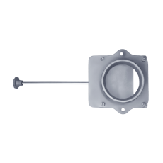 Чугунный шиберный блок в Гомеле