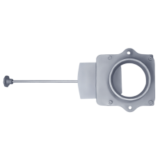 Чугунный шиберный блок в Гомеле