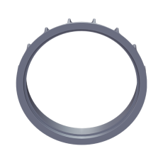 Добавочный модуль для Avangard 24 в Гомеле