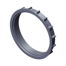 Добавочный модуль для Avangard 24 купить в Гомеле