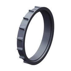 Добавочный модуль для Avangard 24 в Гомеле