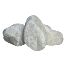 Кварц "Жаркий лёд" обвалованный фото Кварц "Жаркий лёд" обвалованный купить в Гомеле