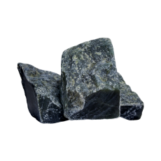 Нефрит фото Нефрит купить в Гомеле