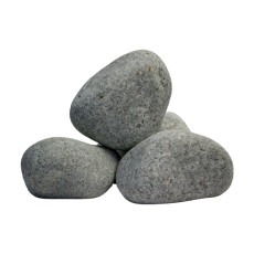 Жадеит шлифованный фото Жадеит шлифованный купить в Гомеле