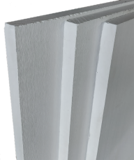 Плита теплоизолирующая силикат кальция Стоптерм 1200*1000*30 мм купить в Гомеле