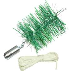 Набор Трубочист (металл) в Гомеле