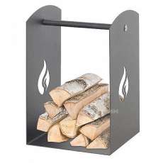 Дровница Везувий D220 купить в Гомеле