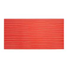 Плитка для камина 400х200 беж.(ЭТНА) Амазонка бай фото в Гомеле