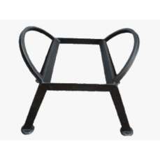 Подставка Везувий АОГТ 00 купить в Гомеле