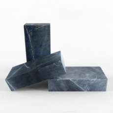 Кирпич "Талькохлорит" 125х250х50мм купить в Гомеле