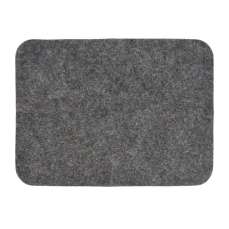 Коврик для сауны, войлок купить в Гомеле