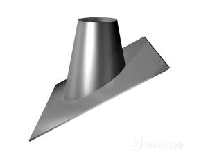 ППУ угловая 45гр. Амазонка бай фото ППУ угловая 45гр. купить в Гомеле