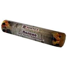 Полено для чистки дымоходов 7х30 см купить в Гомеле