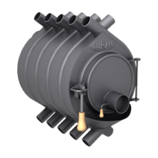 Buran, тип 02 (400м3) Амазонка бай фото в Гомеле