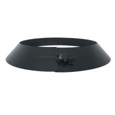 Юбка BLACK купить в Гомеле