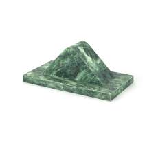 Конвекционная заглушка змеевик купить в Гомеле