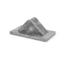 Конвекционная заглушка талькохлорит купить в Гомеле