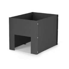 Короб для облицовки эверест купить в Гомеле