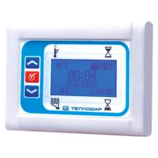 Пульт управления электрокаменкой ПУ-1 (2,7 кВт) купить в Гомеле