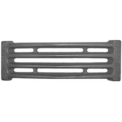 Колосник 100*300 в упаковке купить в Гомеле