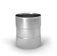 Адаптер на печь TMF СУПЕР ф120, 1мм купить в Гомеле