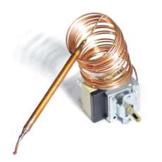 Ось с упорами дверцы для банных печей (комплект) купить в Гомеле